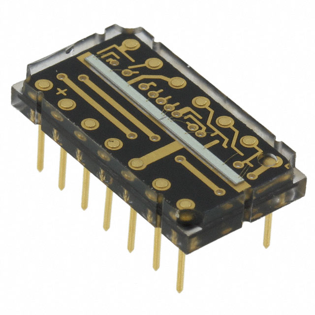 Read-TSL1402R-Optical-Sensor-using-Teensy-3.x - GitHub